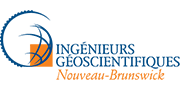 Welcome to APEGNB! 
