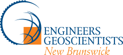 New Brunswick’s Professional Engineers and Professional Geoscientists Touch Our Lives Every Day.